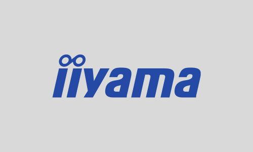 iiyama