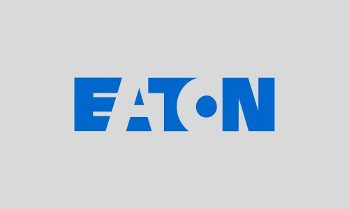 Eaton