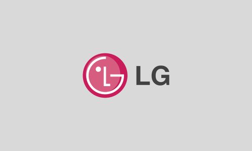 LG Electronics