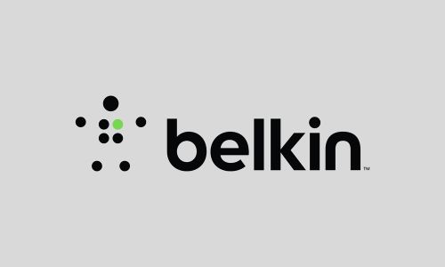 Belkin