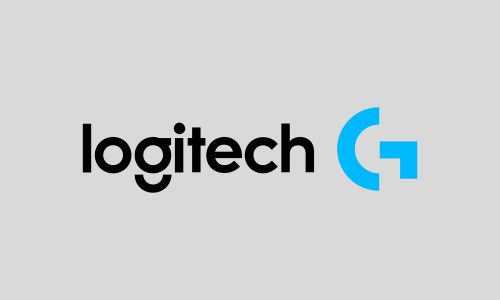 Logitech