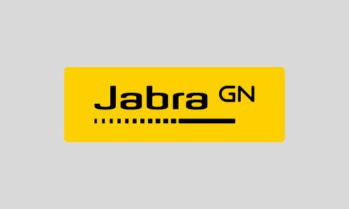 Jabra