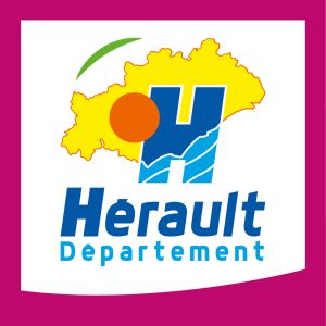 Hérault