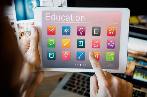 Ressources EdTech pour primaire