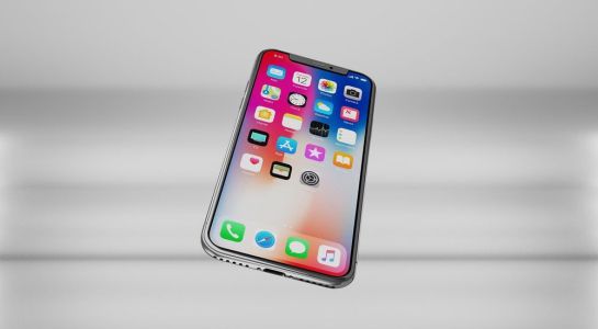 Quelle est la meilleure solution de MDM pour IOS ?