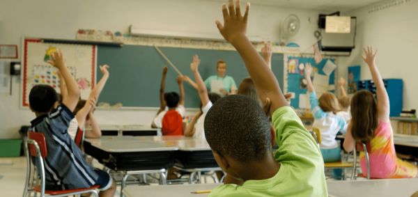 Est-ce que Classroom est gratuit ?