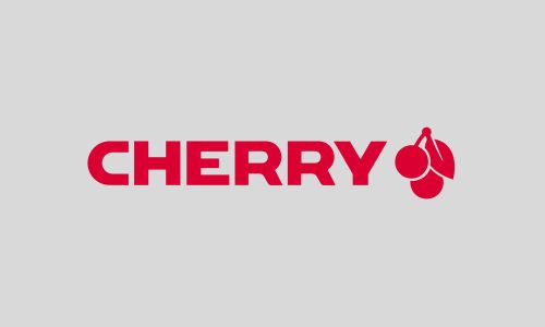 CHERRY