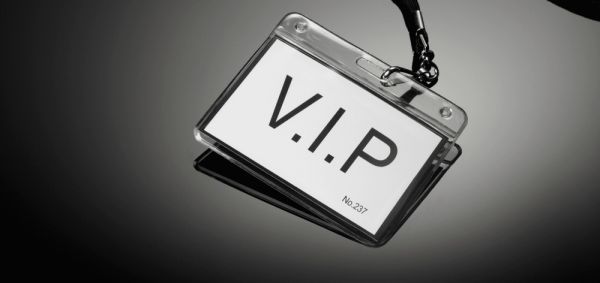 VIP ou VIP Select : quelles sont les différences ?