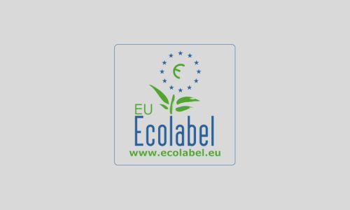 EU Ecolabel