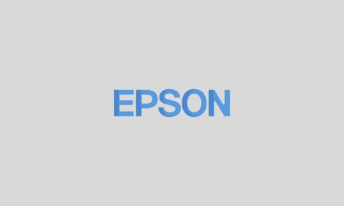 Epson