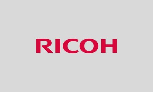 Ricoh