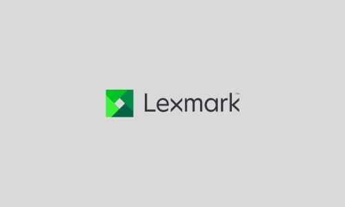 Lexmark