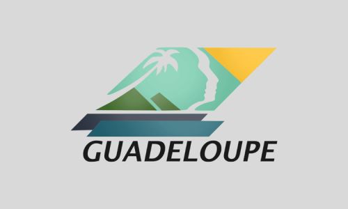 Guadeloupe