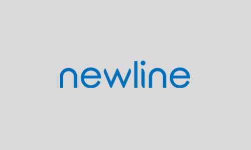 Newline Interactive