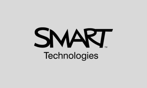 SMART Technologies