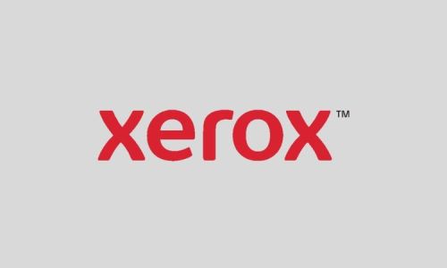 Xerox