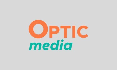 OpticMedia