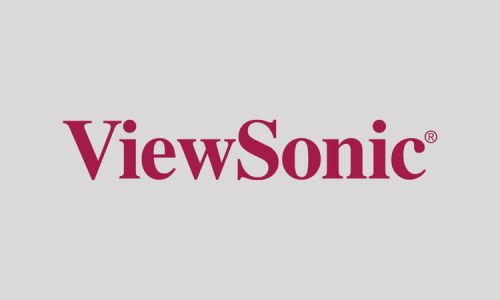 ViewSonic