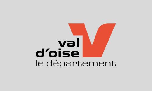 Val d'Oise