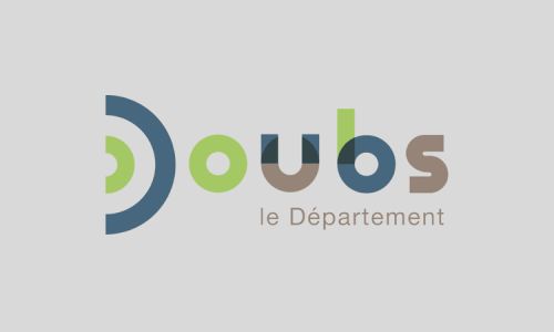 Doubs