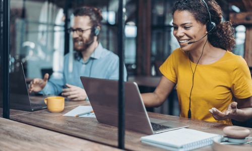 L'accessibilité aux ressources pédagogiques des TNE