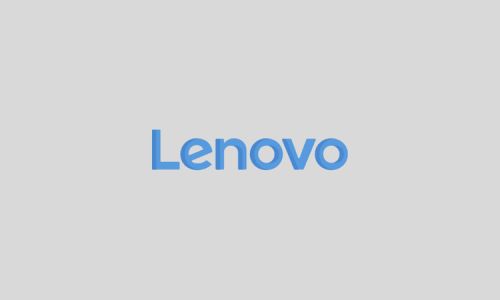 Lenovo