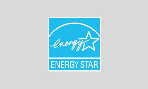 Energy Star