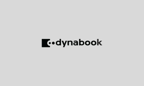 Dynabook