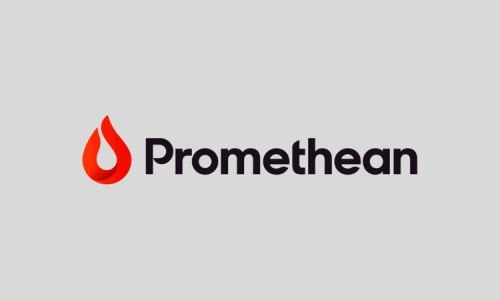 Promethean