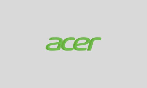 Acer