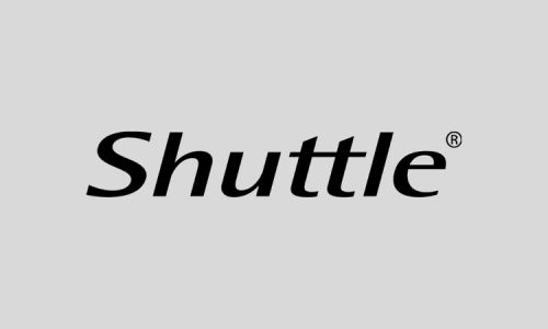 Shuttle