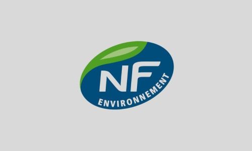 NF Environnement