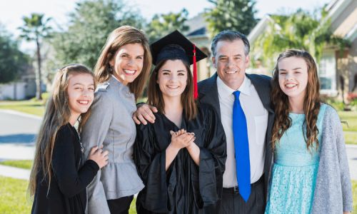 Enrichir le lien école/famille