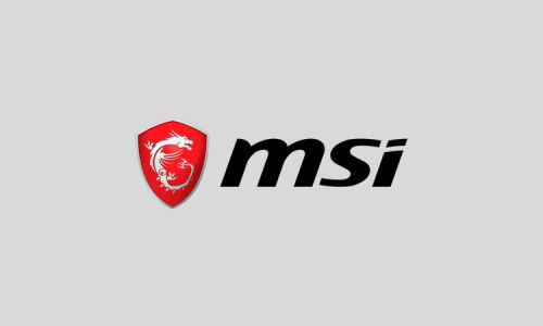 MSI