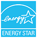 <p>Le label bleu ENERGY STAR fournit des informations simples, crédibles et impartiales sur la consommation énergétique des produits pour les consommateurs et les entreprises.</p>