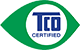 <p>TCO certified est un écolabel qui comprend un système complet de critères actualisés, une vérification indépendante et un système structuré d'amélioration continue pour susciter un changement réel et durable.</p>