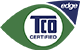 <p>TCO certified est un écolabel qui comprend un système complet de critères actualisés, une vérification indépendante et un système structuré d'amélioration continue pour susciter un changement réel et durable.</p>