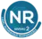 Label Numérique Responsable
