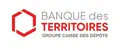 Banque des territoires